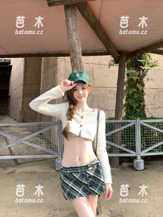 51吃瓜中心 在线穿越时空,51吃瓜中心带你体验瓜的浓郁历史!