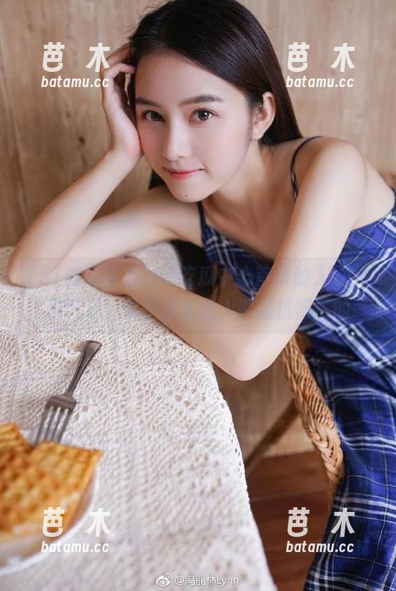 51吃瓜中心首页的入口，那气息…真不是普通人能抵抗得了的