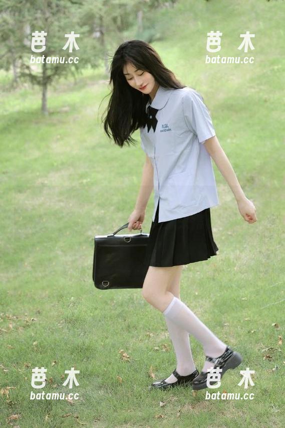 51吃瓜中心 在51吃瓜中心分享你的“看瓜”心得,瞧,这瓜来得真妙!