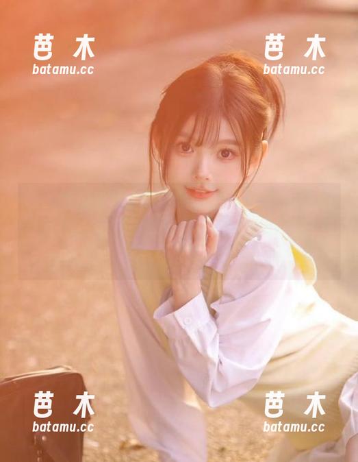 51吃瓜中心 网友热议:“51吃瓜中心”官网,是瓜市新宠还是秋水共长天一色?