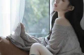 “51吃瓜中心”视频更新频繁，连花园里的蜗牛都羡慕它的进度