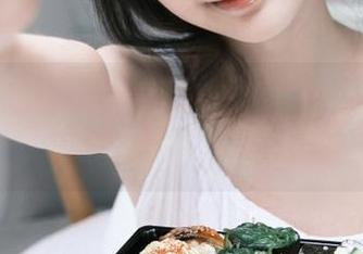 在51吃瓜网,享受永久性的大学八卦,谁又在门口约会了?