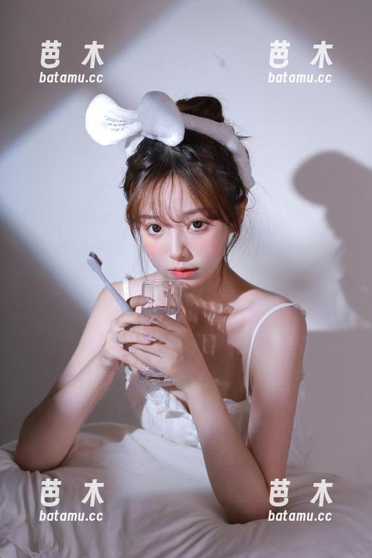51吃瓜网 51吃瓜网今日网址推送,简直就是无限惊喜!
