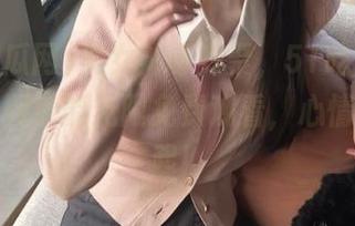 美女帅哥齐聚,51吃瓜网真有个好网址能无限免费观看,心情好得飞起!