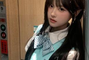 视频看吧,今日51吃瓜网又上演新渣男选秀了!