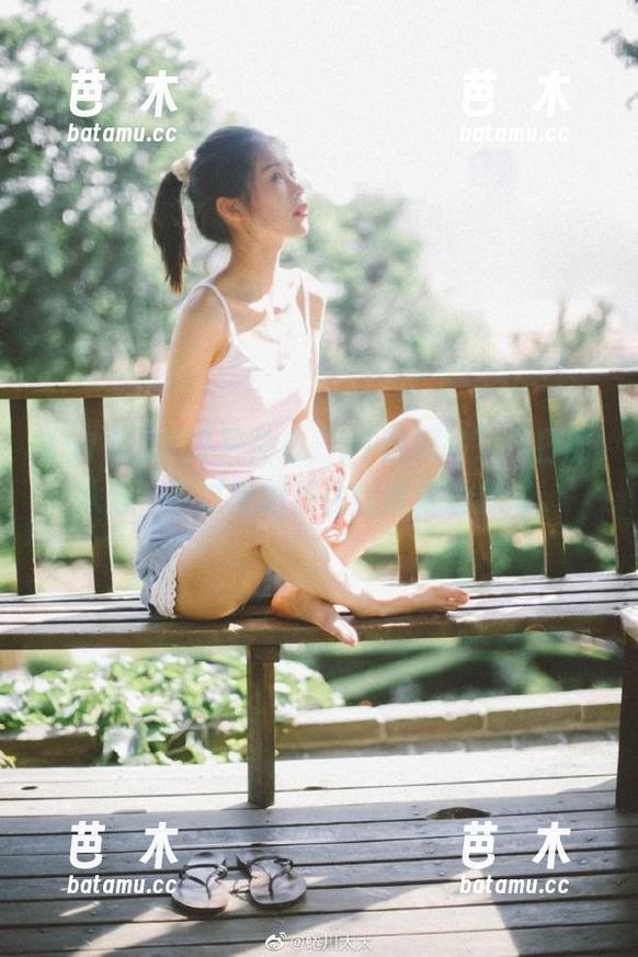 51吃瓜网 只关心“51吃瓜网”今日的八卦,不过是憋不住想收藏的款式。