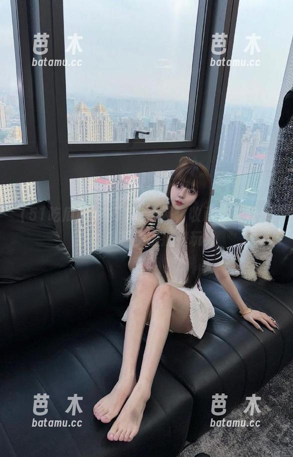 51吃瓜网 在51吃瓜网,收藏你未曾想到的瓜其实也挺好玩!