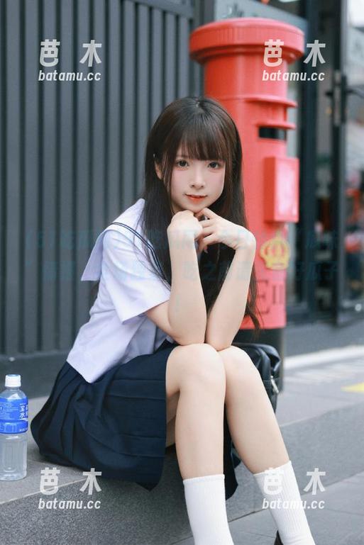 51吃瓜网 51吃瓜网,今日特供“瓜味”情报,全场独家,吃之前请先备好瓜子!