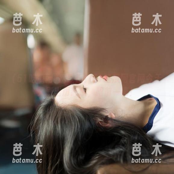 51吃瓜网 别眨眼!51吃瓜网官网今天又刷出厉害瓜,眼前一亮!