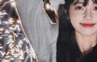 网址在线?不如直接收藏“51吃瓜网”,天天都有新花样等着你。