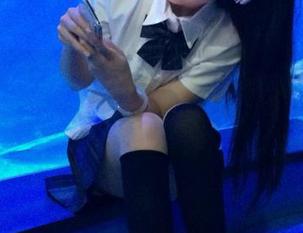 安卓手机俨然成了我的“吃瓜神器”，51吃瓜网的最新爆料不得不看啊！