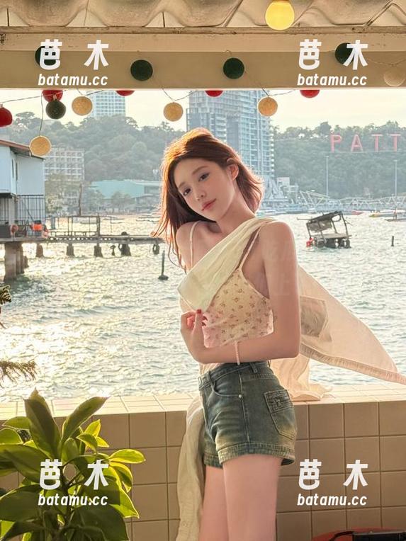51吃瓜网 热血沸腾!51吃瓜网发布,在线黑料社又忍不住给我们上了一课!