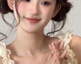 快速、火热、没有底线！51吃瓜网APP带来的热门大瓜让我的心情也跟着起伏不定！