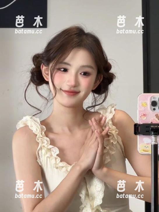 快速、火热、没有底线！51吃瓜网APP带来的热门大瓜让我的心情也跟着起伏不定！