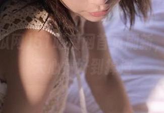 51吃瓜网首页刷新,娜娜今天心情好到掉渣