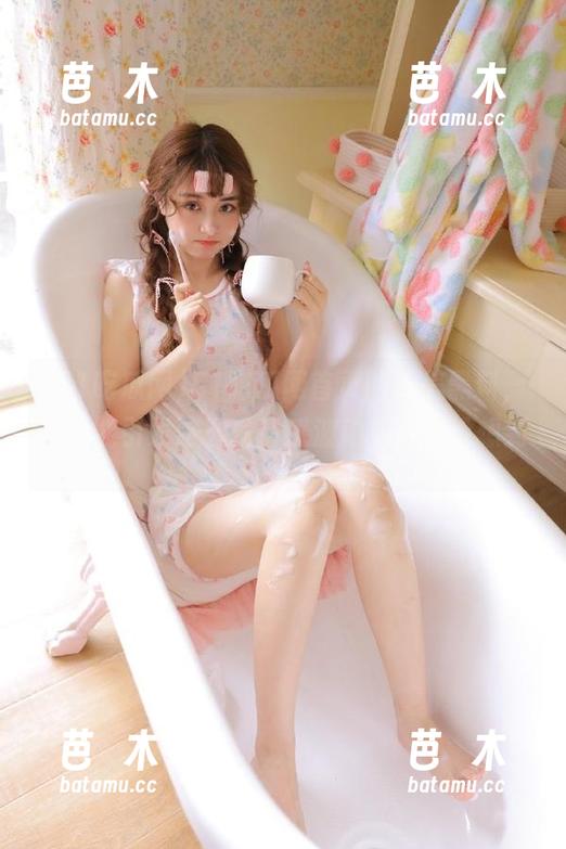 51吃瓜网首页的反差黑料，居然能引发这么多情感波动，着实没想到。