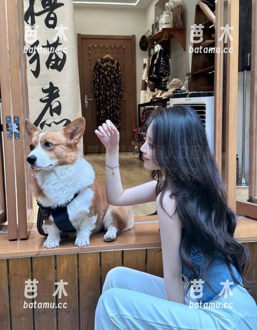 51吃瓜网 刚从51吃瓜网入口回来,今日的瓜咋还有点暗藏玄机?