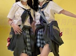 51吃瓜网:安卓用户的专属“瓜田”,新鲜得让你掉渣!