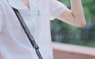 吃瓜不够赢，下载51吃瓜网，今日八卦填满你的空虚