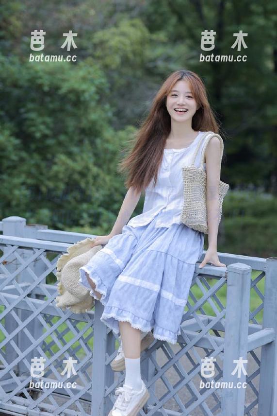 进入51吃瓜网，登录后今日吃瓜的内容让我心里一紧，精彩不止！