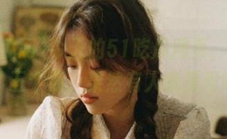 今天的51吃瓜网页，一口气点了五个瓜，果然有人就是爱吃！