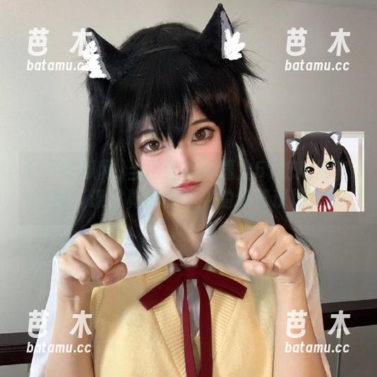 51吃瓜网 当网红老师遇上51吃瓜网官网,课堂真能变不见的综艺现场!