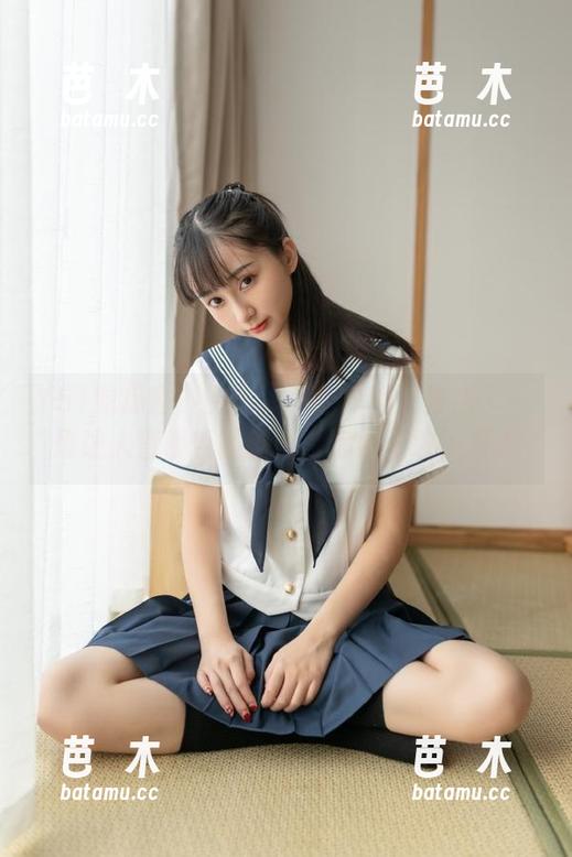51吃瓜网 更新!51吃瓜网又丢出了一堆让人直咂舌的新闻,你敢不敢点开?