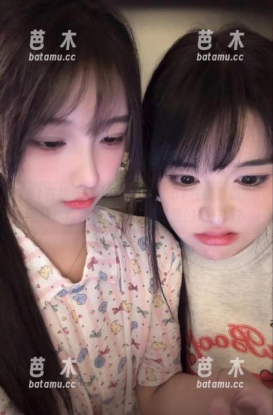 51在线吃瓜 每次通过“51在线吃瓜”网站,我都在想,这是健康的嗜好吗?