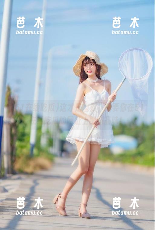 这才是幽默，需要你在51在线吃瓜的网址上细细品味！