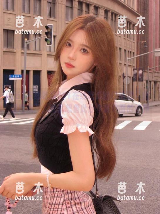 51在线吃瓜 51在线吃瓜的门槛是“随便吃瓜”,我就想借此分享我外面的世界。