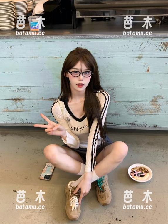 51在线吃瓜 群侠专属链接,51在线吃瓜的群众们今天又聚热聊了哪些新鲜事儿?