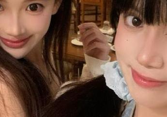 51在线吃瓜，免费来见证瓜田李下的囧事！