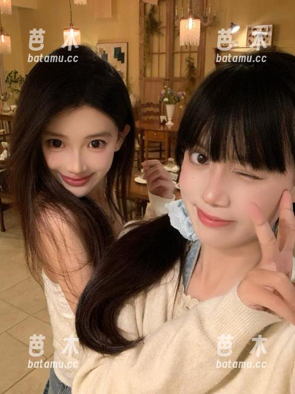 51在线吃瓜 51在线吃瓜,免费来见证瓜田李下的囧事!