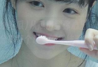 从瓜田到你心里，51在线吃瓜分享每个让人瞠目结舌的瞬间！