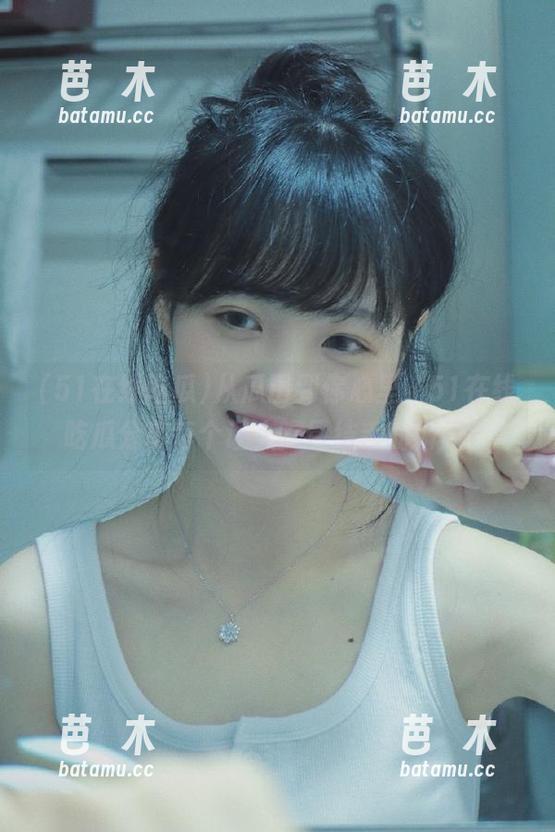 从瓜田到你心里，51在线吃瓜分享每个让人瞠目结舌的瞬间！