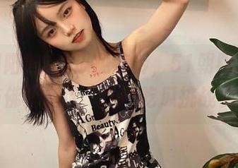 瓜见疯传，51朝阳群众网页仿佛开启了“全民吃瓜挑战赛”！