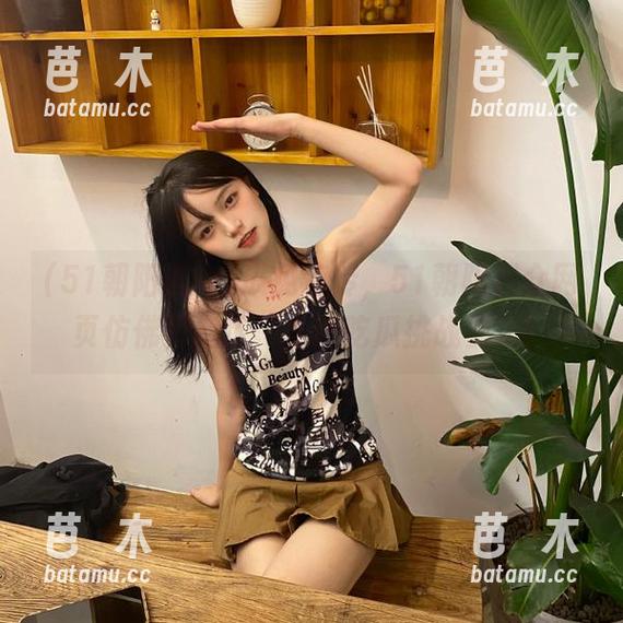 51朝阳群众 瓜见疯传,51朝阳群众网页仿佛开启了“全民吃瓜挑战赛”!