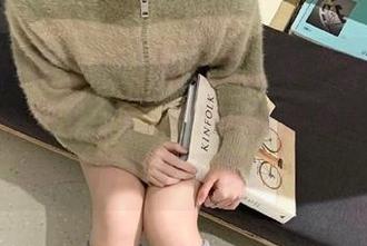 51朝阳群众苹果版已经让我开始追剧了，但网址的解锁难度跟电影情节差不多！