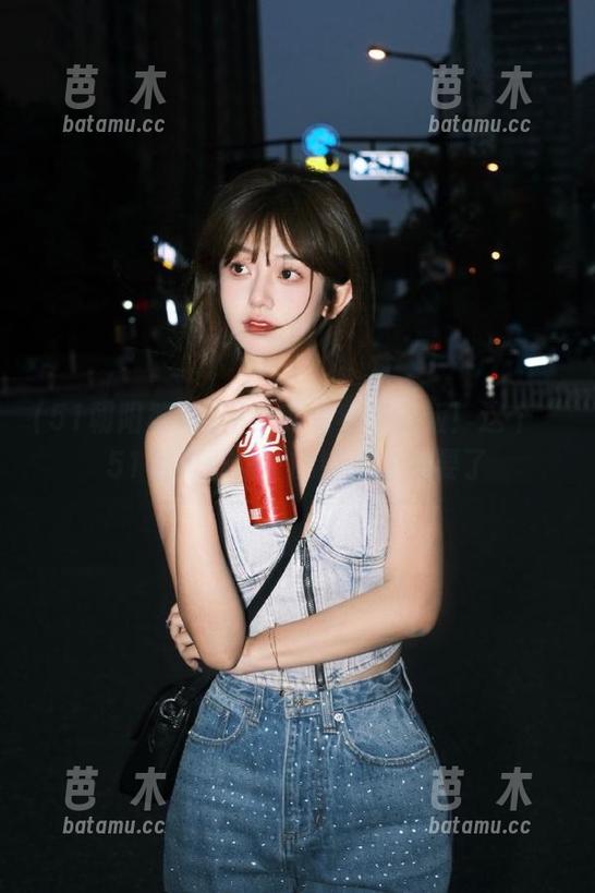 51朝阳群众 一秒钟变身吃瓜贩!这个“51朝阳群众”的链接太重要了