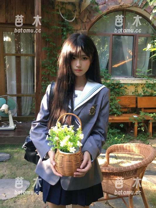51朝阳群众 你还在找吃瓜网地址?来吧,51朝阳群众app全搞定!