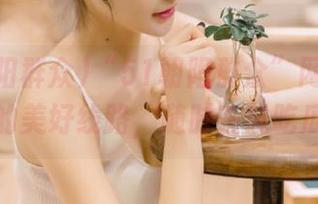 “51朝阳群众”网址就是我的美好线路，随时在线吃瓜！