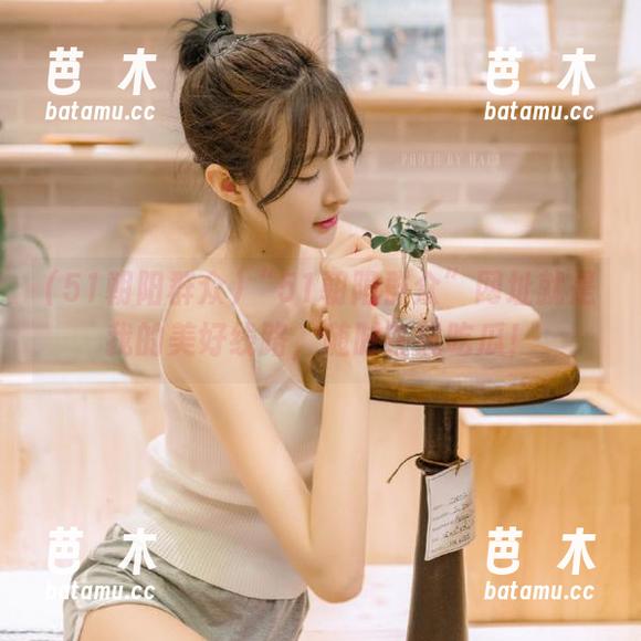 “51朝阳群众”网址就是我的美好线路，随时在线吃瓜！