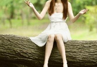 51每日吃瓜：我在这里，永不迷路！每天都被这些瓜绊倒！