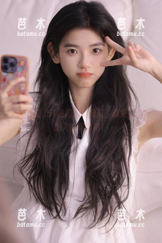 51热门 51热门的趣味瓜,你绝对想要加入收藏清单!
