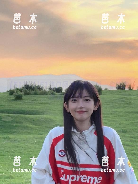 51热门 51热门网址:看瓜时,你的态度决定心情!