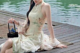 别傻了，快下载51热门，吃瓜视频堪比真人秀的天团大战！