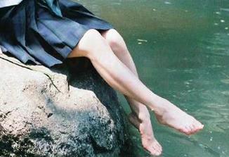 登录51热门,吃瓜视频直击心灵,今天你猜错几次?