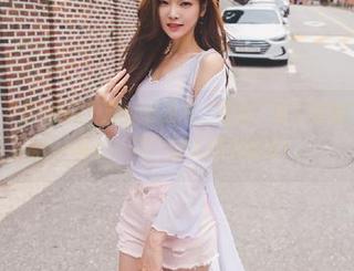 “51热门”就像老朋友,带你“永不迷路”,瓜视频一环扣一环,让人目不暇接!