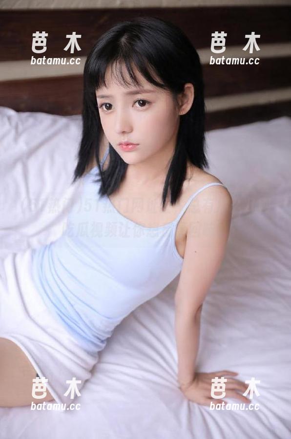 51热门 51热门网址上,总有那么几则吃瓜视频让你想反复回味。