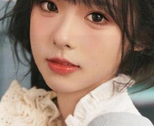 “51热门”更新：今天又有新瓜子！快来咀嚼gossip吧
